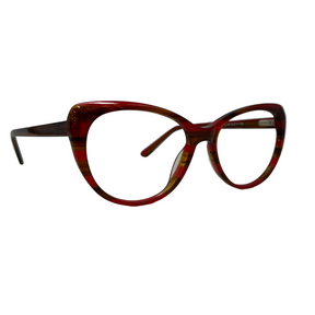 Óculos p/ Grau Feminino Rh Beauty®