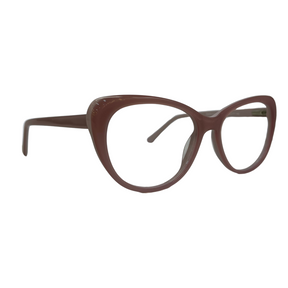 Óculos p/ Grau Feminino Rh Beauty®