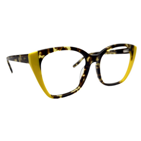 Óculos p/ Grau Feminino Rh Beauty®