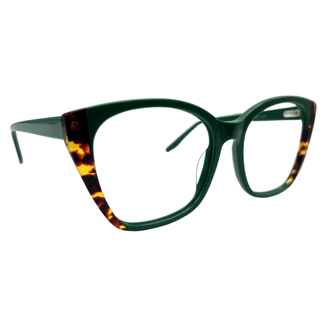 Óculos p/ Grau Feminino Rh Beauty®