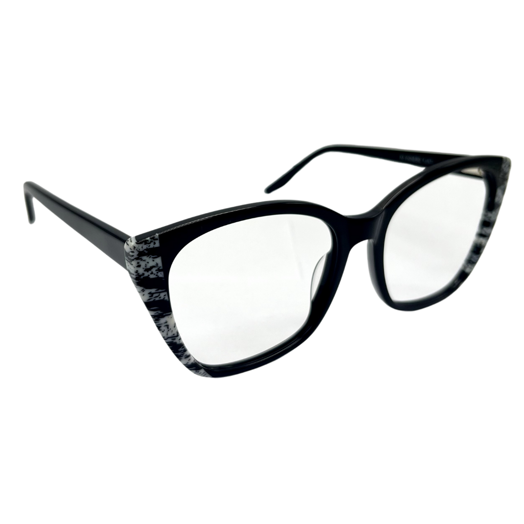 Óculos p/ Grau Feminino Rh Beauty®