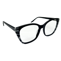 Óculos p/ Grau Feminino Rh Beauty®