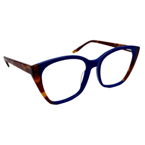 Óculos p/ Grau Feminino Rh Beauty®