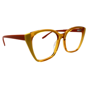 Óculos p/ Grau Feminino Rh Beauty®