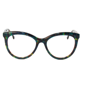 Óculos p/ Grau Feminino H2303 Rh Beauty® Acetato