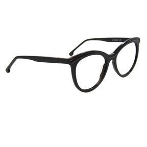 Óculos p/ Grau Feminino H2303 Rh Beauty® Acetato