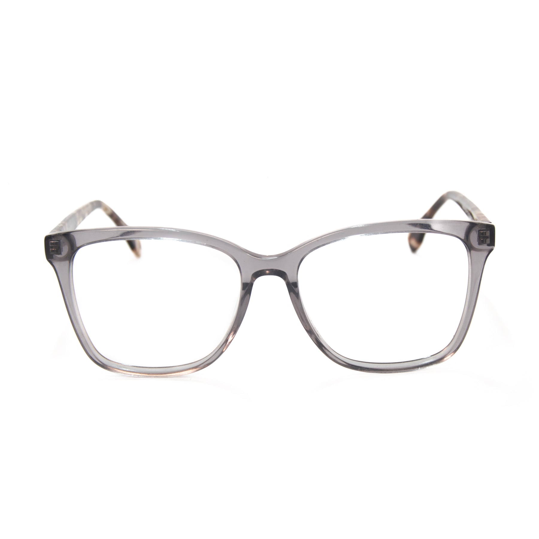 Óculos p/ Grau Feminino H2330 Rh Beauty® Acetato