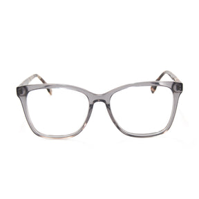 Óculos p/ Grau Feminino H2330 Rh Beauty® Acetato