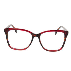 Óculos p/ Grau Feminino H2330 Rh Beauty® Acetato