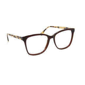 Óculos p/ Grau Feminino H2330 Rh Beauty® Acetato