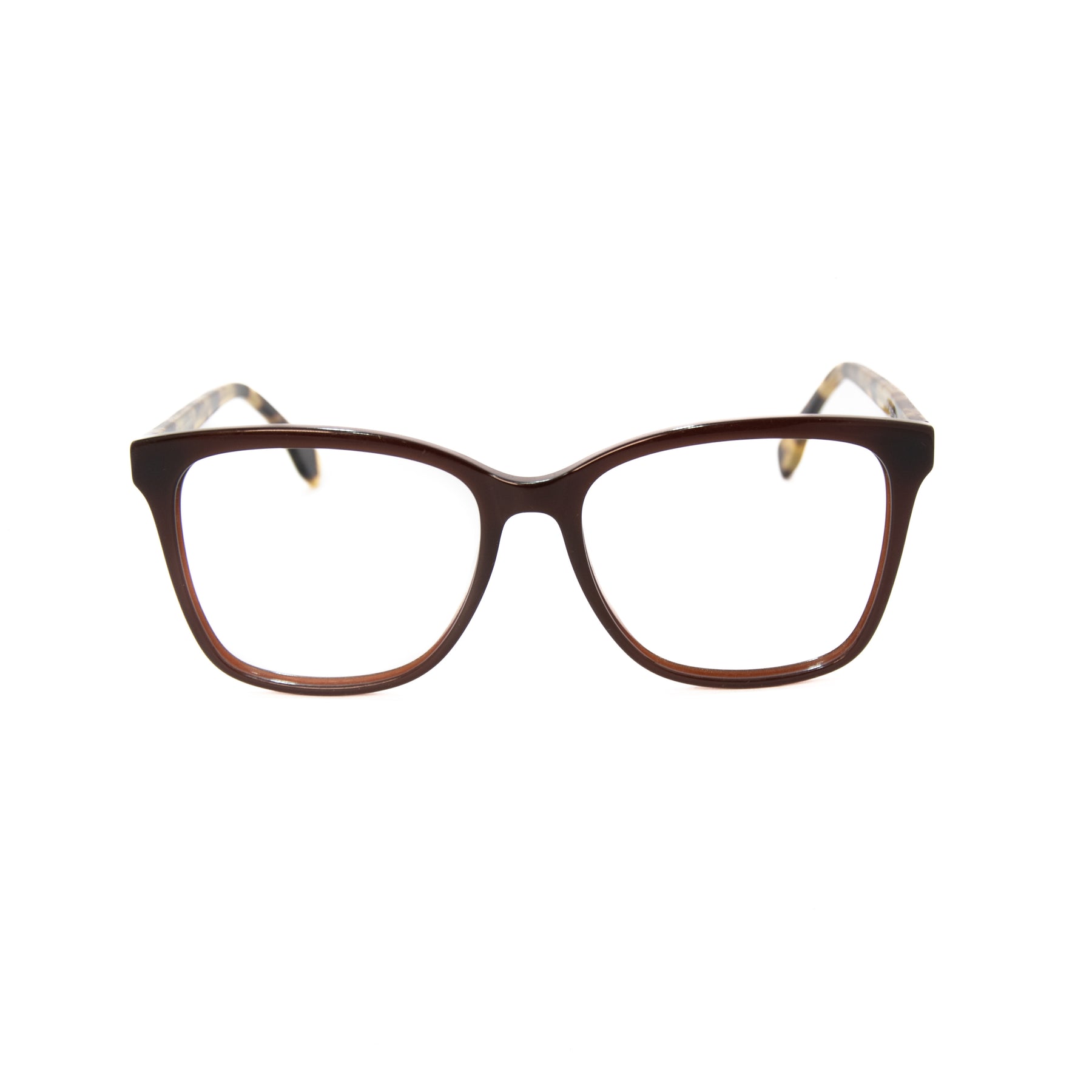 Óculos p/ Grau Feminino H2330 Rh Beauty® Acetato