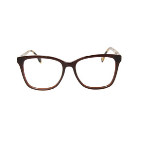 Óculos p/ Grau Feminino H2330 Rh Beauty® Acetato