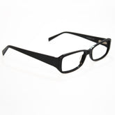 Óculos p/ Grau Feminino H2369 Rh Beauty® Acetato