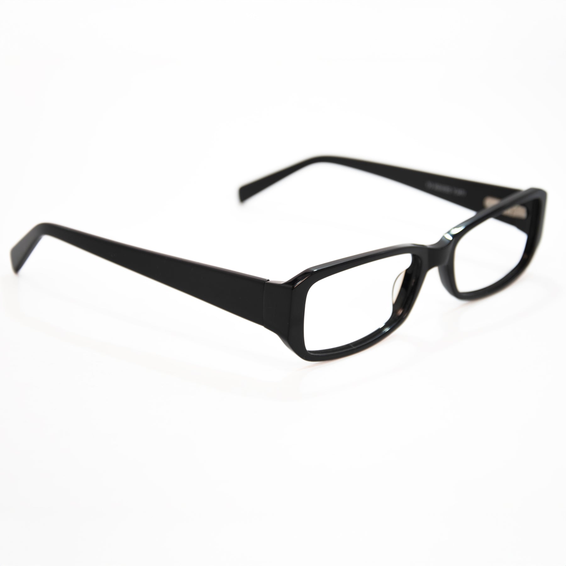 Óculos p/ Grau Feminino H2369 Rh Beauty® Acetato