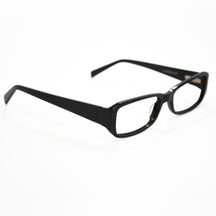 Óculos p/ Grau Feminino H2369 Rh Beauty® Acetato