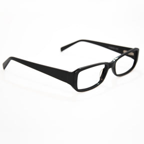 Óculos p/ Grau Feminino H2369 Rh Beauty® Acetato