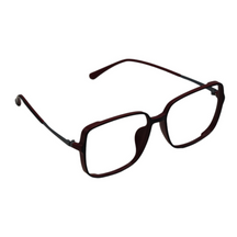 Óculos p/ Grau Y1020 Rh Beauty®