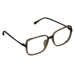 Óculos p/ Grau Y1020 Rh Beauty®