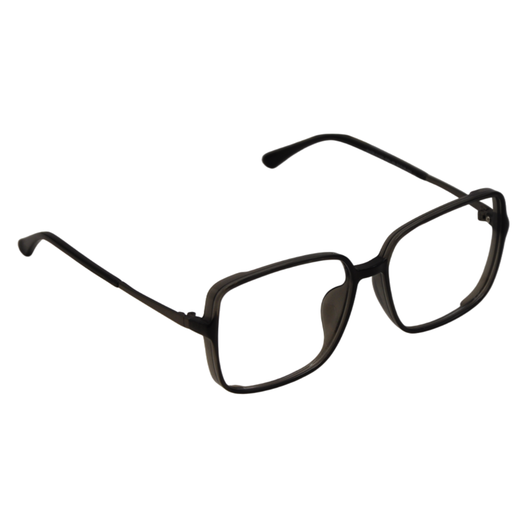 Óculos p/ Grau Y1020 Rh Beauty®