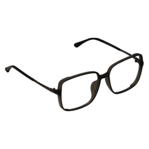 Óculos p/ Grau Y1020 Rh Beauty®