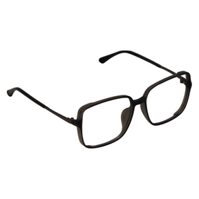 Óculos p/ Grau Y1020 Rh Beauty®