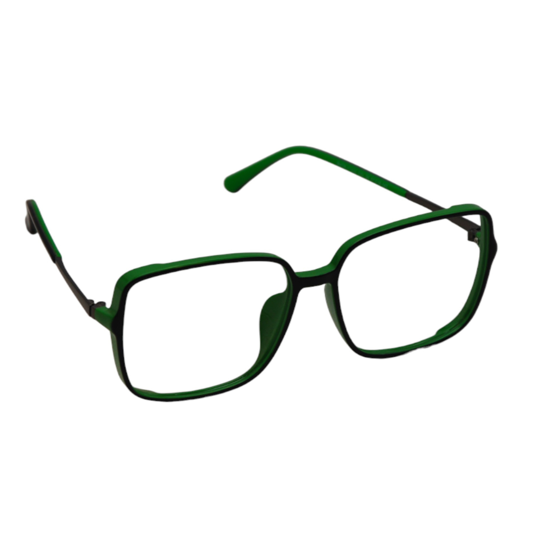 Óculos p/ Grau Y1020 Rh Beauty®