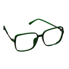 Óculos p/ Grau Y1020 Rh Beauty®