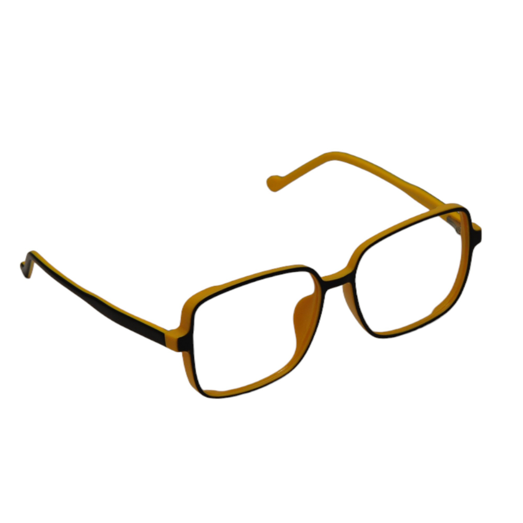 Óculos p/ Grau Y1020 Rh Beauty®