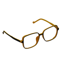 Óculos p/ Grau Y1020 Rh Beauty®