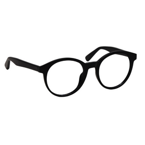 Óculos p/ Grau Feminino Y1003 Rh Beauty®