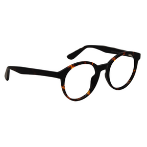 Óculos p/ Grau Feminino Y1003 Rh Beauty®