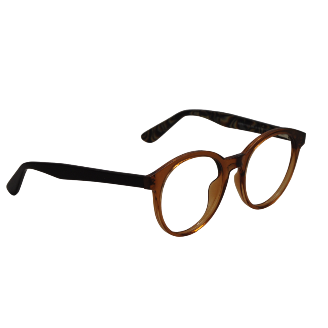 Óculos p/ Grau Feminino Y1003 Rh Beauty®