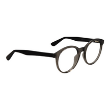 Óculos p/ Grau Feminino Y1003 Rh Beauty®