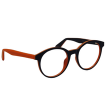 Óculos p/ Grau Feminino Y1003 Rh Beauty®