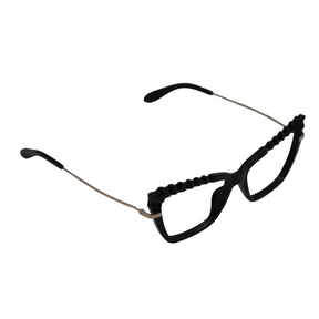 Óculos p/ Grau Feminino Y1001 Rh Beauty®