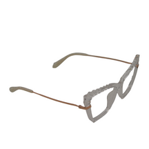 Óculos p/ Grau Feminino Y1001 Rh Beauty®