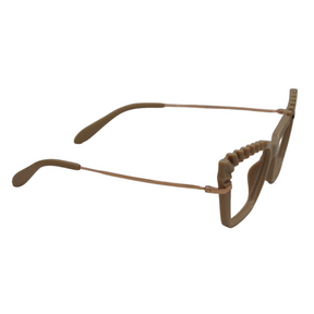 Óculos p/ Grau Feminino Y1001 Rh Beauty®