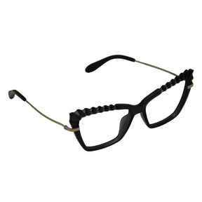 Óculos p/ Grau Feminino Y1001 Rh Beauty®