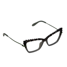 Óculos p/ Grau Feminino Y1001 Rh Beauty®