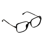 Óculos p/ Grau Y1020 Rh Beauty®