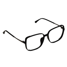 Óculos p/ Grau Y1020 Rh Beauty®