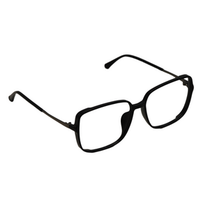 Óculos p/ Grau Y1020 Rh Beauty®