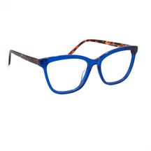 Óculos p/ Grau Feminino F1050 Rh Beauty® Acetato