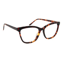 Óculos p/ Grau Feminino F1050 Rh Beauty® Acetato