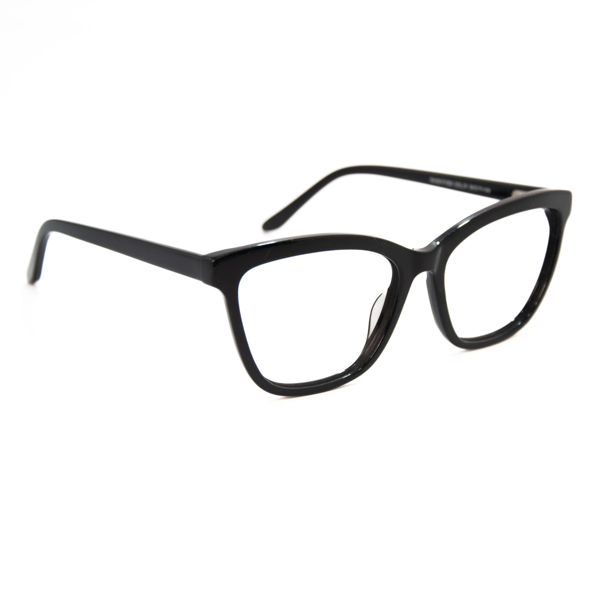 Óculos p/ Grau Feminino F1050 Rh Beauty® Acetato