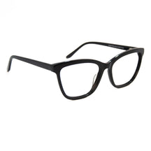 Óculos p/ Grau Feminino F1050 Rh Beauty® Acetato