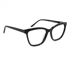 Óculos p/ Grau Feminino F1050 Rh Beauty® Acetato