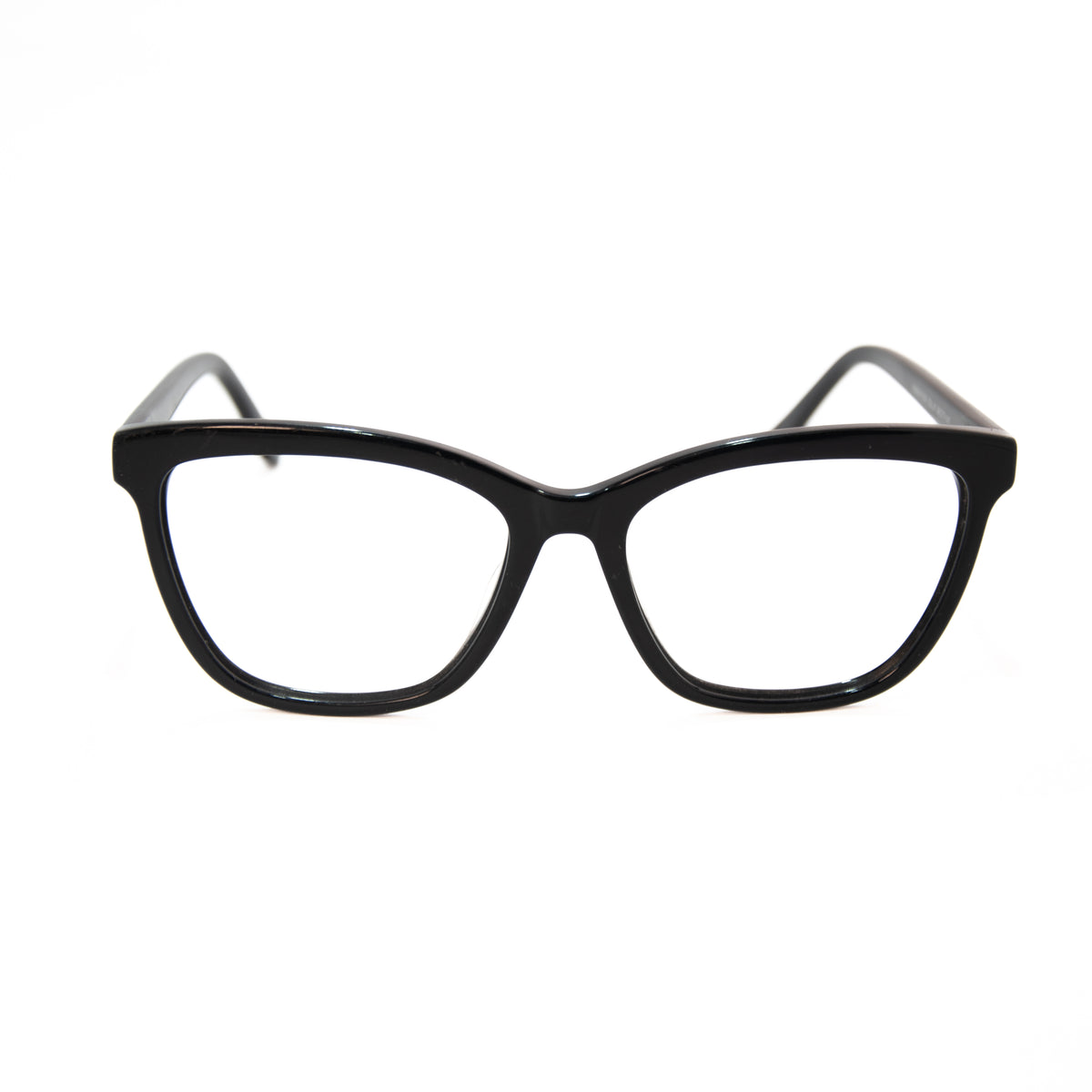 Óculos p/ Grau Feminino F1050 Rh Beauty® Acetato