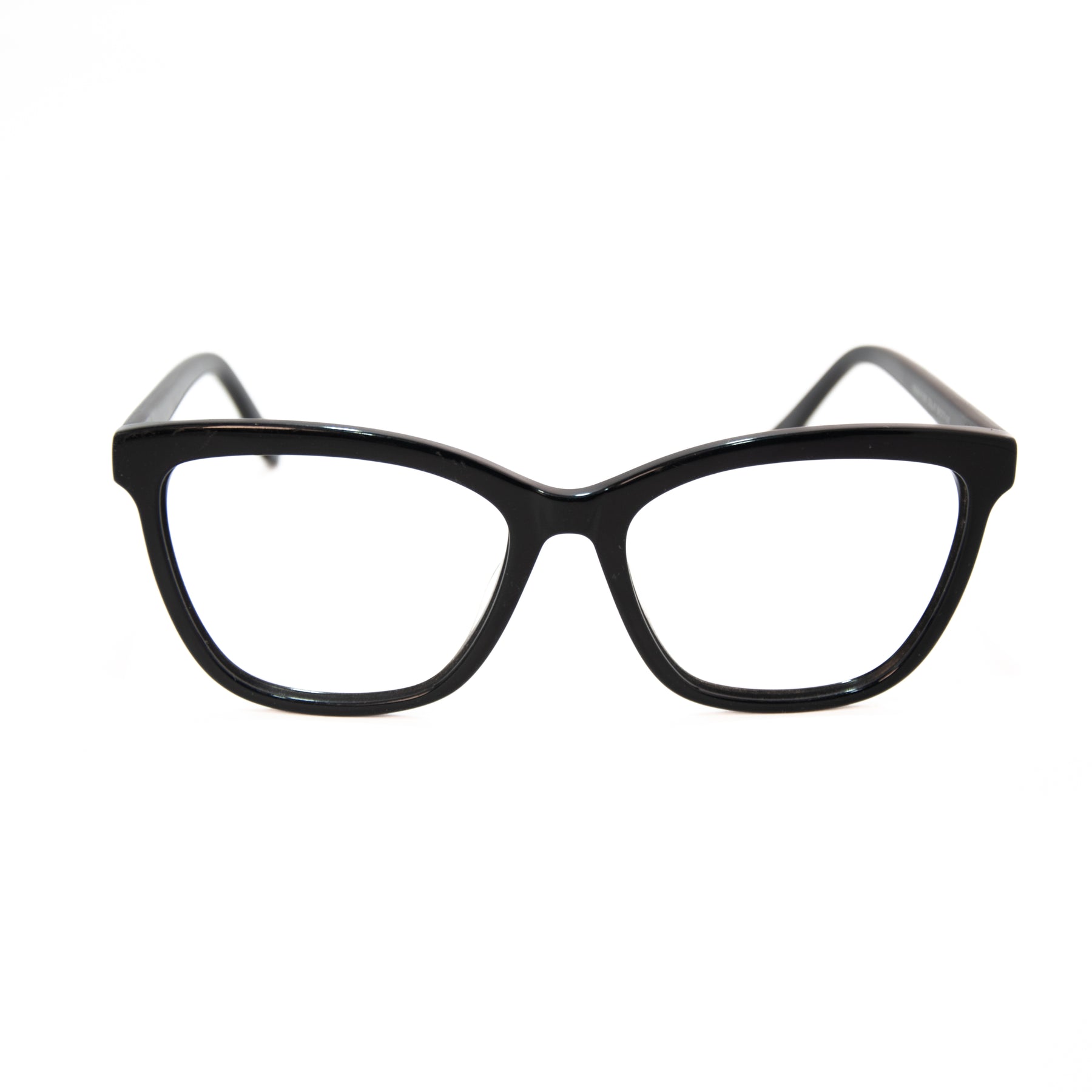 Óculos p/ Grau Feminino F1050 Rh Beauty® Acetato