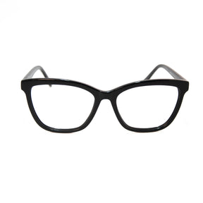 Óculos p/ Grau Feminino F1050 Rh Beauty® Acetato